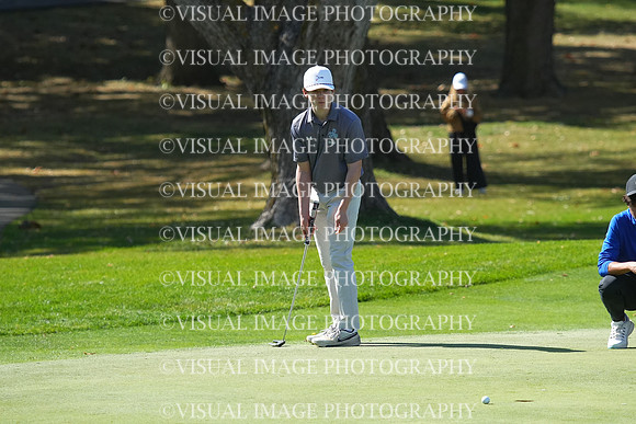 ILGF_25_T201053