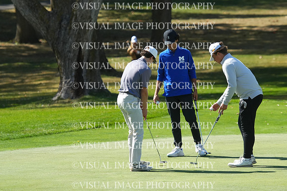 ILGF_25_T201055