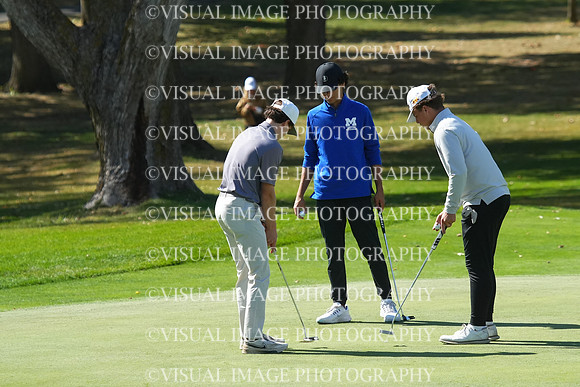 ILGF_25_T201054