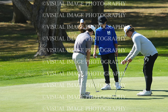 ILGF_25_T201056