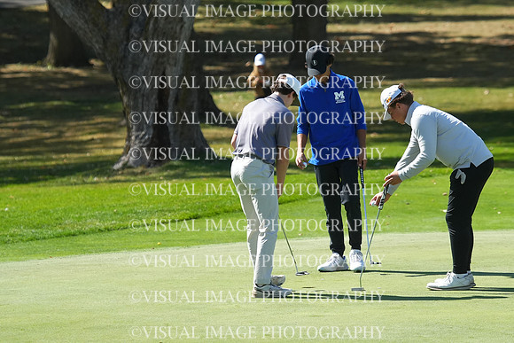 ILGF_25_T201057