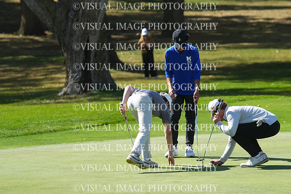 ILGF_25_T201058