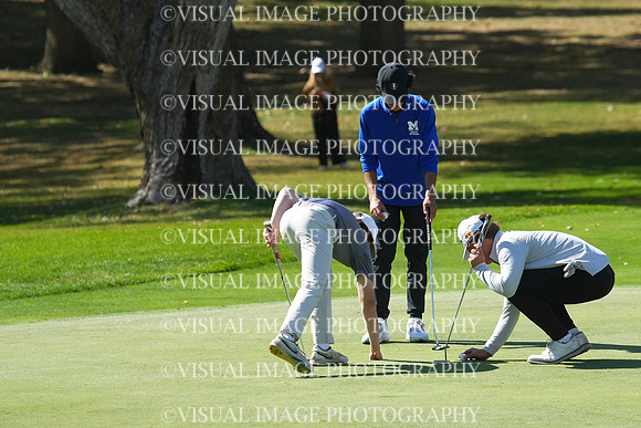ILGF_25_T201059