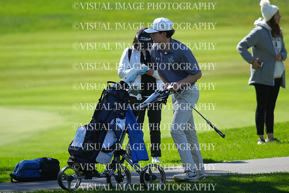 ILGF_25_T201061