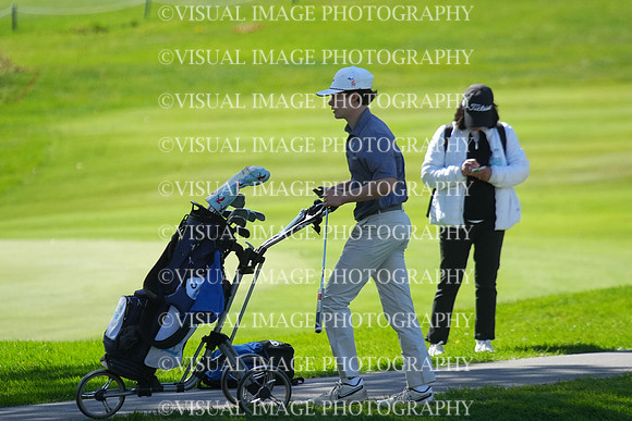 ILGF_25_T201063
