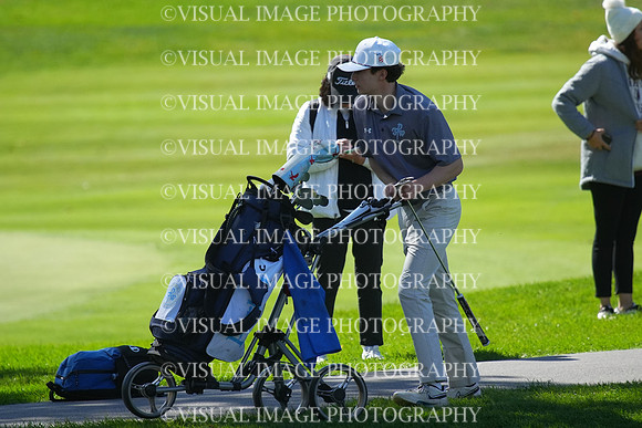ILGF_25_T201062
