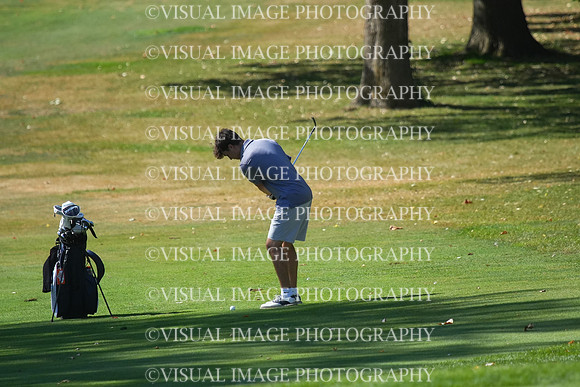 ILGF_25_T201064