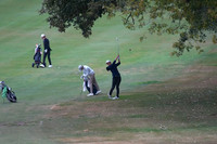 ILGF_25_T202009