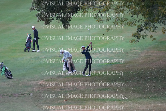 ILGF_25_T202010