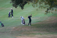 ILGF_25_T202012