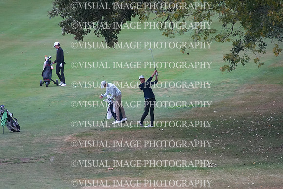 ILGF_25_T202012
