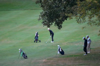 ILGF_25_T202013