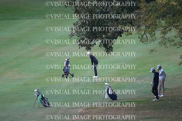 ILGF_25_T202013