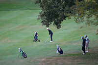 ILGF_25_T202014