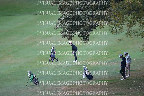 ILGF_25_T202014