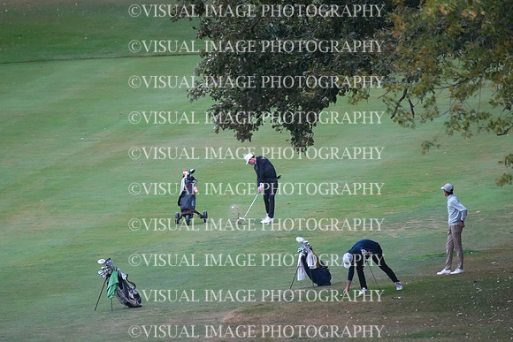 ILGF_25_T202015