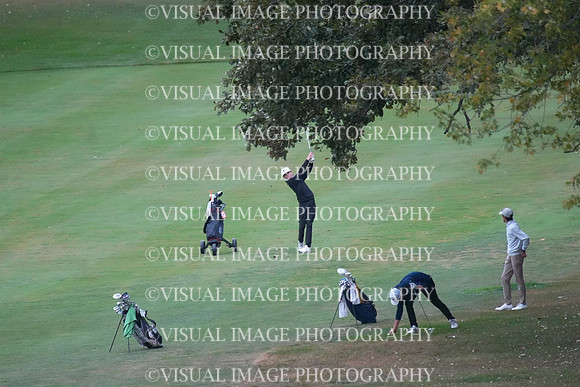 ILGF_25_T202018