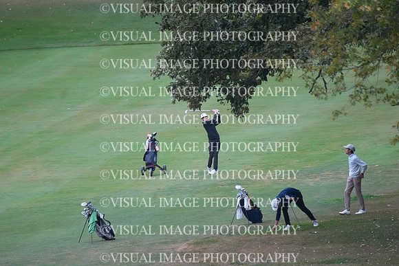 ILGF_25_T202021
