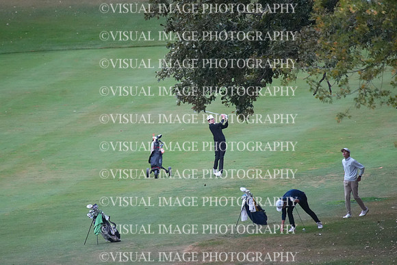 ILGF_25_T202025