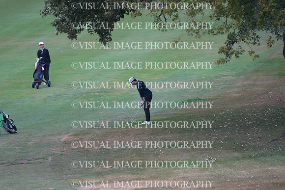 ILGF_25_T202026