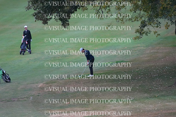 ILGF_25_T202027