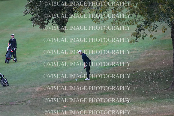 ILGF_25_T202028