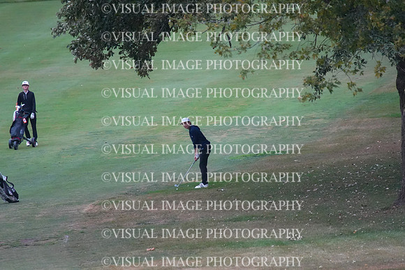 ILGF_25_T202030