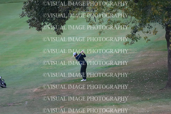 ILGF_25_T202031
