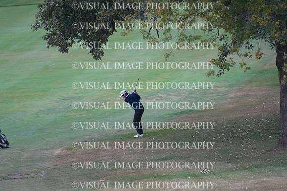 ILGF_25_T202034