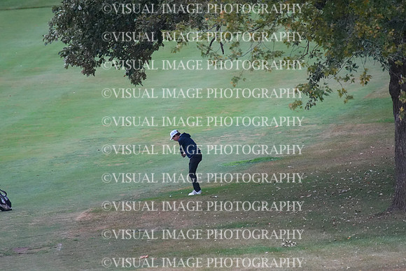 ILGF_25_T202035