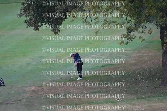 ILGF_25_T202036