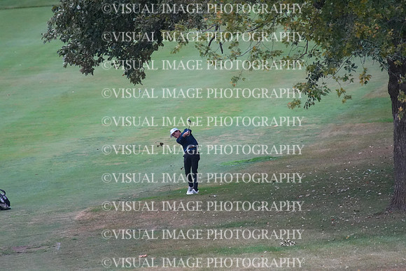 ILGF_25_T202037