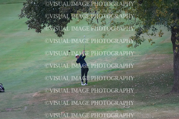 ILGF_25_T202038