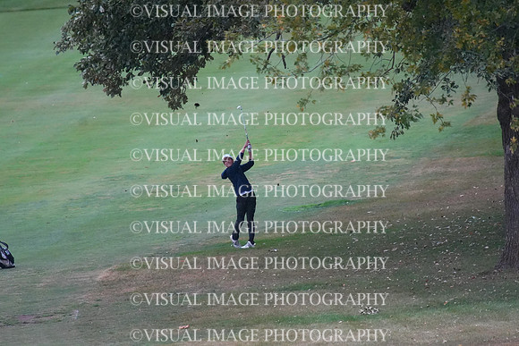 ILGF_25_T202040