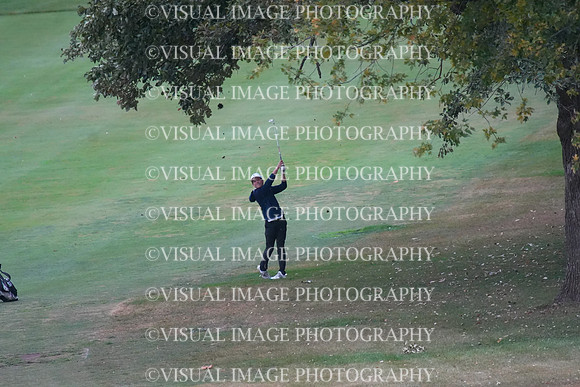 ILGF_25_T202041