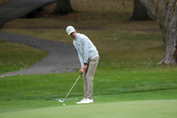 ILGF_25_T203002
