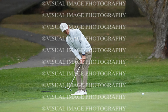 ILGF_25_T203012