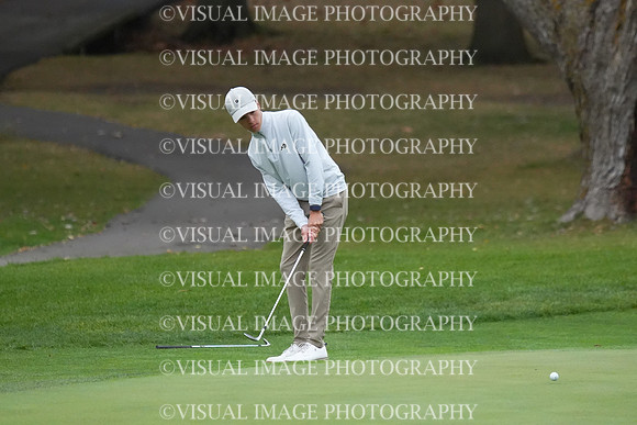 ILGF_25_T203013