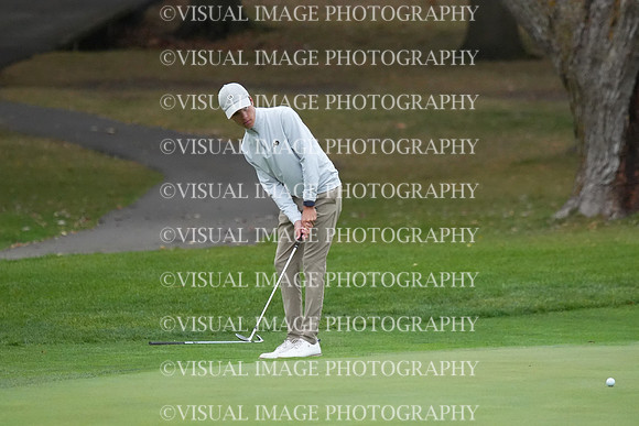 ILGF_25_T203017