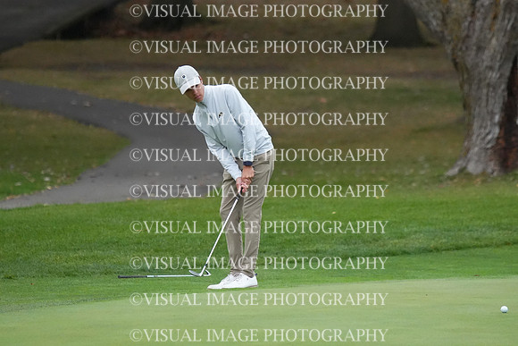 ILGF_25_T203018