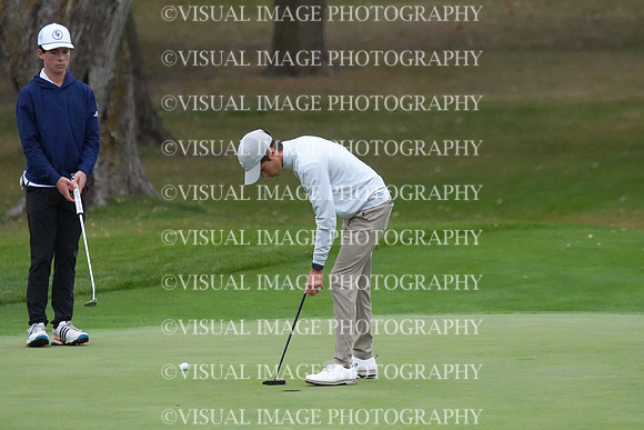 ILGF_25_T203025