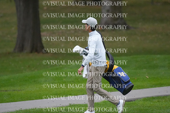 ILGF_25_T203029