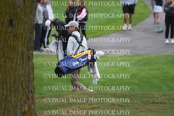 ILGF_25_T203030