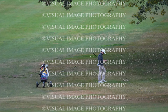 ILGF_25_T203031