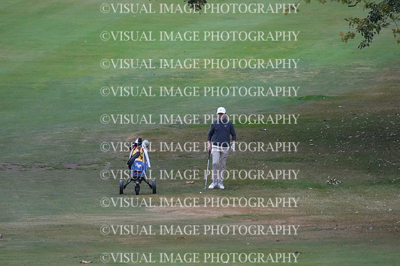 ILGF_25_T203032