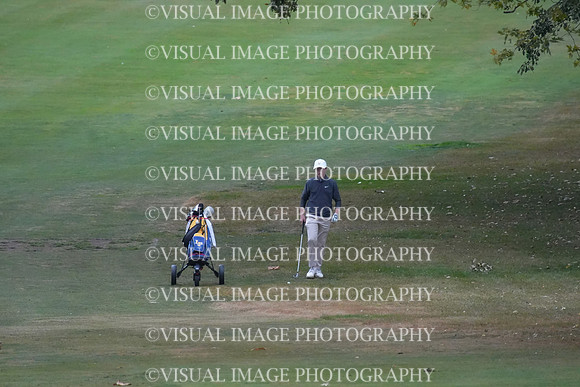 ILGF_25_T203033