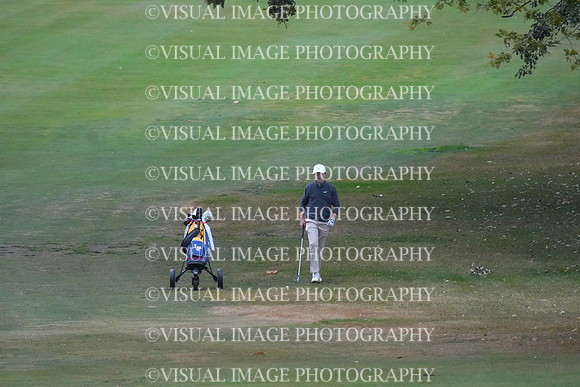 ILGF_25_T203034