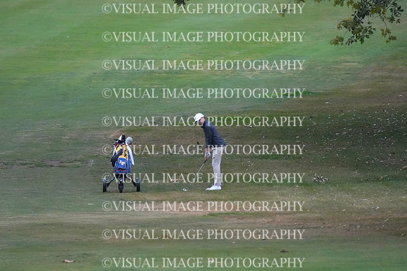 ILGF_25_T203035