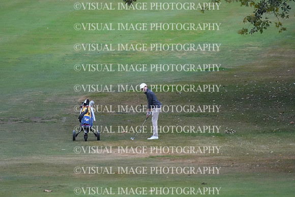 ILGF_25_T203037