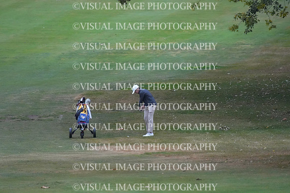 ILGF_25_T203039